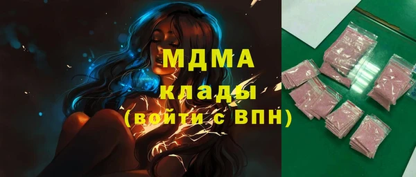 прущие грибы Балабаново